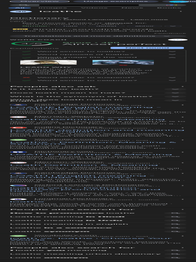 loathe-meaning-google-search-pdf-english-language-potato
