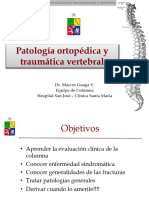 Columna PDF Dr. Marcos Ganga