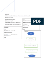 Algorithm - Docx Form 4-53AEB