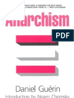 Anarchism From Theory Practice_Daniel Guerin