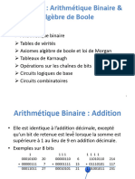 Cours R1.03-1 ArithmetiqueAlgebredeBoole