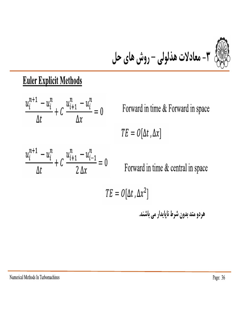 CLASSIFICATION OF QUASILINEAR PARTIAL DIFFERENTIAL EQUATIONS PDF