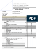 INSTRUMEN PSAJ 2024