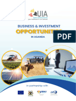 Business Opportunities UIA