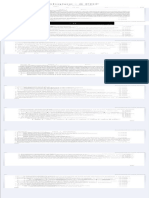 Teste Gjuha Shqipe - 8 PDF PDF