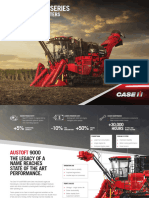 CaseIH_Austoft 9000 Brochure AU 0522 FA Web