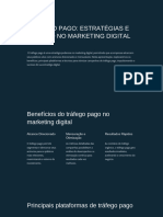 Trafego Pago Estrategias e Impacto No Marketing Digital.pptx 20240525 160432 0000