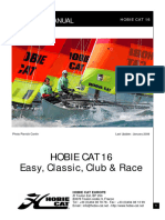 Manual-de-ensamblaje-Hobie-Cat-16-3