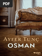 Osman Kapak Kizi Uclemesi 3 Ayfer Tunc Lisans Fiyat Ucretsizpdf ...