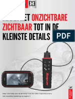 10 Hot Tools Benelux 10 2023 NL