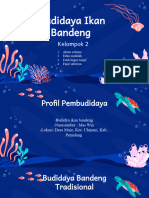 Ppt Wawancara Kel.2 (1)