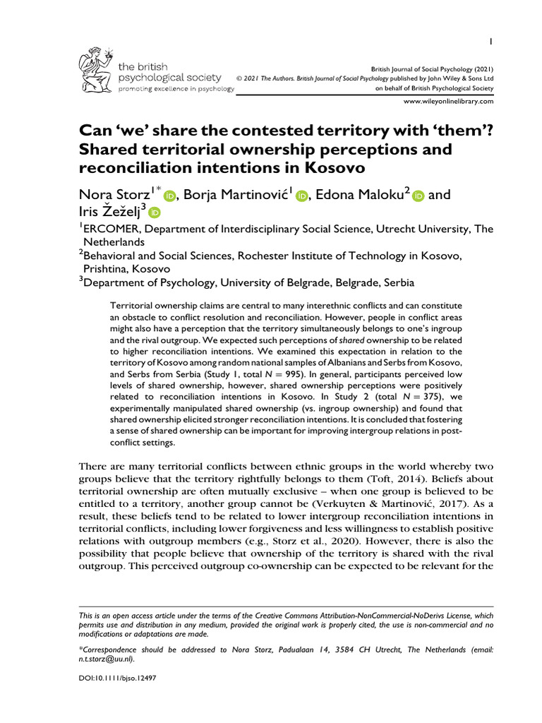 can-we-share-the-contested-territory-with-them-pdf