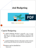 Capital_Budgeting_PPT
