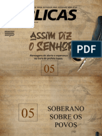 Slides_Isaiaias_05