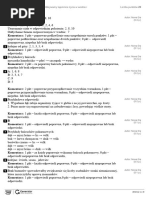 test-podsumowujacy-do-rozdzialu-5-basniowe-krainy-wersja-b-1-1-pdf