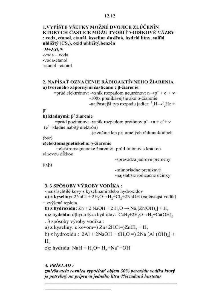 zmaturuj-z-biol-gie-sprievodca-stredo-kolsk-m-u-ivom-biol-giie