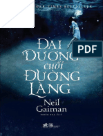 Dai Duong Cuoi Duong Lang - Neil Gaiman