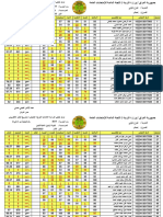 3017_ثانوية الزيتون الاهلية للبنين (1)