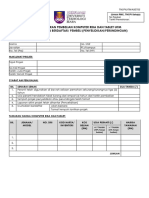 Borang Tawaran Pembelian Komputer Riba TNCPIASET02 02