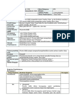 Modul Ajar Ips 1 - 110214