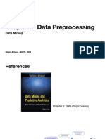 CH1-data Preprocessing