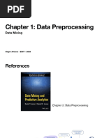 CH1-data Preprocessing