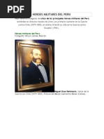 Download Heroes Militares Del Peruhgg by williams atencio maquera  SN73628238 doc pdf