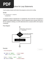 A B A CD@ A EF2 GH?2 E IJDKH?2 Kle@ Hcmfa N H? | PDF