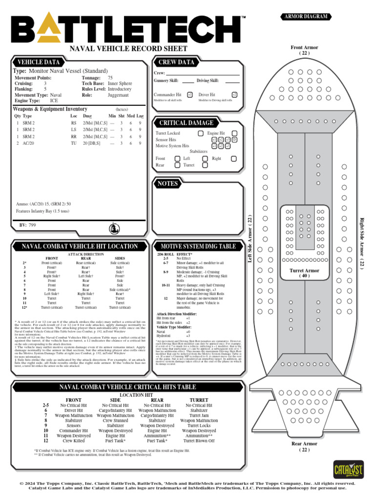 monitor-naval-vessel-standard-pdf-battle-tech-military-science
