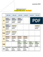 EDT S2  Gestion NS Printemps 2023-2024 - Ramadan