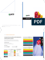 apm.pdf (1)