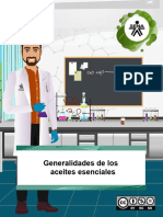 MF AA1 Generalidades de Los Aceites Esenciales (27772)