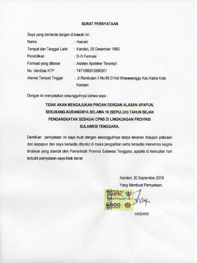 Gabung pdf