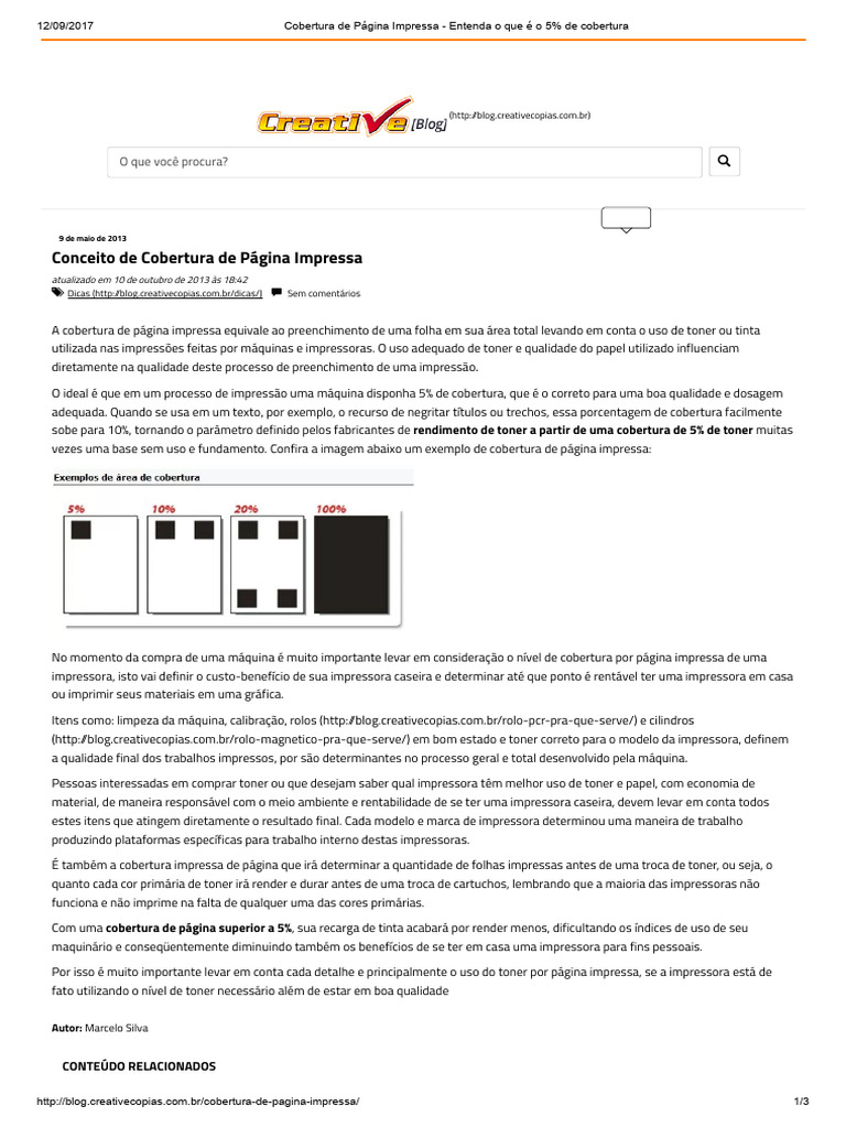 5 Por Cento De 30000 Mil