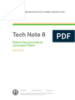 Technical Note 08 2023 04 23