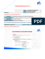 2° SEC-AS 10-MATEMATICA 2 (1)