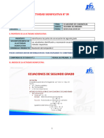 2° Sec-As 09-Matematica 2