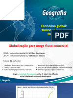 2 Economia Global Transnacionais e Trabalho