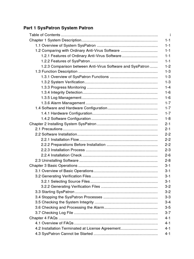 SoftX3000 BAM User Manual | PDF | Computer Virus | Antivirus Software