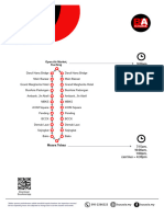 Httpsbusasia - Mybiaramas-Consumerconsumermobileimagesroute 6A PDF