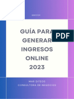 Guia Genera Un Ingreso Online - 230929 - 193636