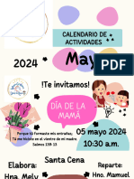 Copia de Copia de Presentación Diapositivas Lluvia de Ideas A Mano Doodle C - 20240511 - 211428 - 0000