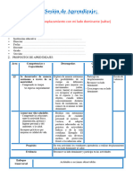 1° SESIÓN EDUCACION FISICA - SEMANA 4 (1)