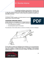 Antenna-Theory-Tutorial Part 4 Page 09