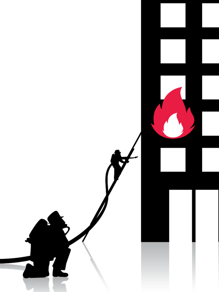 Fire Safety Manual PDF