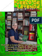 Revista 53 Lorgia Suárez