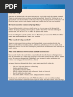 Free Journal Search Springer | Download Manual Battery Charger