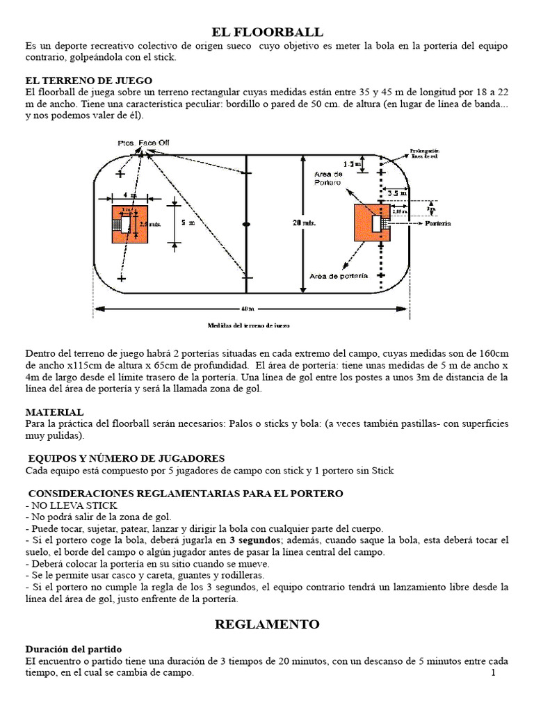 reglas-floorball-pdf-variantes-deportivas-juegos-de-pelota