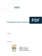 Social+Media+in+the+2011+Victorian+Floods