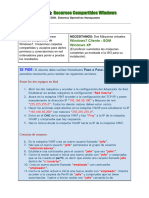 PRACTICA T10 Recursos - Compartidos